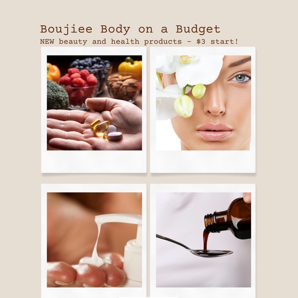 Tops - No show this week - see you 11/29 - Happy Thanksgiving!!